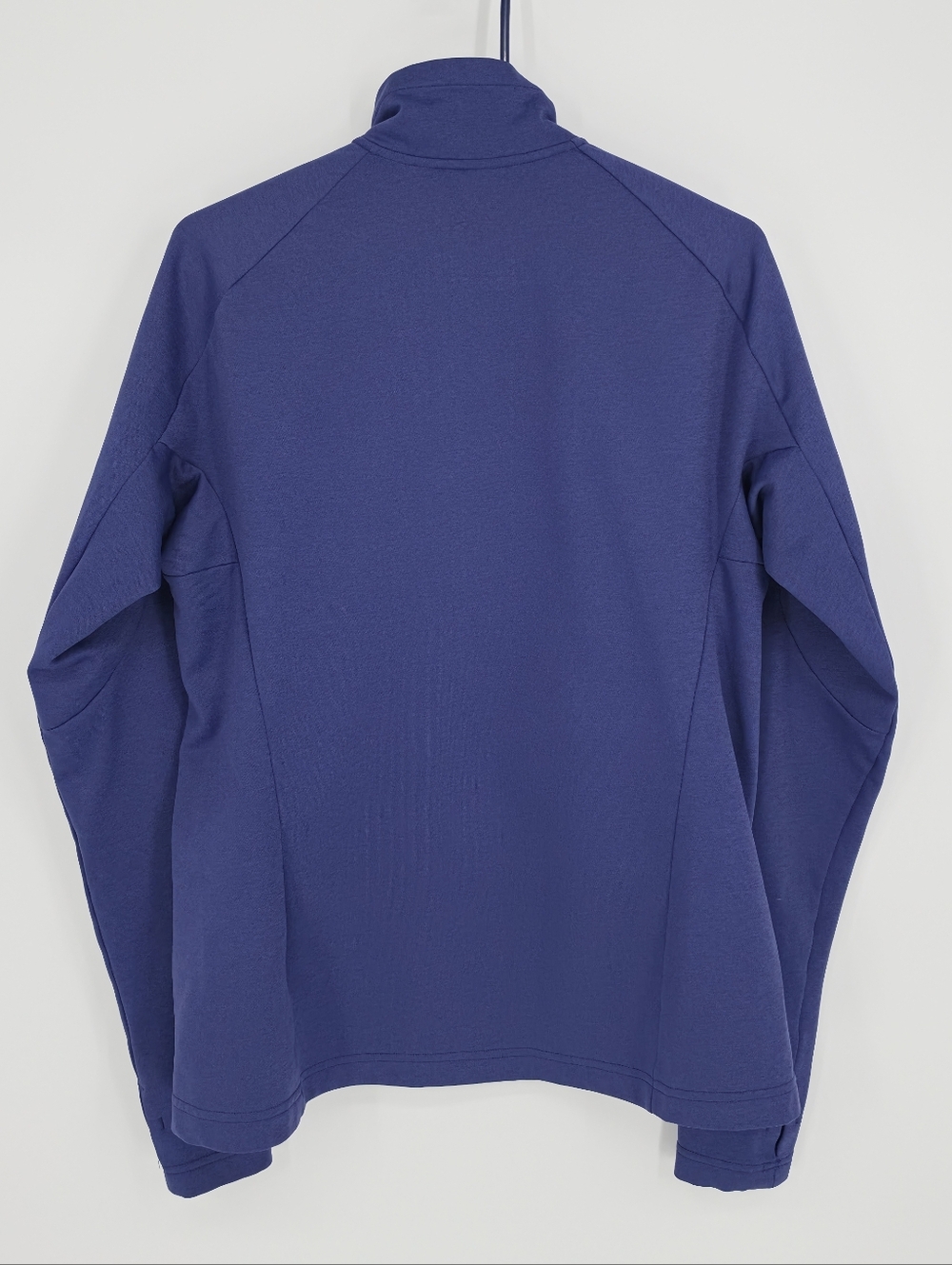 Arc'teryx Ellison Full Zip Jacket Women's Large - Picture 4 of 12